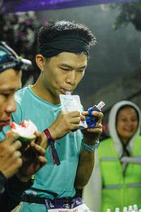 BIB: 
                            <button type="button" onclick="openModal(22306962)" class="btn btn-primary btn-sm float-right btn-popup" data-toggle="modal" data-target=".modal-high-quality">
                        <i class="fas fa-shopping-cart"></i> Add to Cart
                    </button>
                                            <button type="button" onclick="isThisMe(22306962, true)" class="btn btn-success btn-sm float-right btn-popup btn-isme hidden" data-toggle="tooltip" data-placement="bottom" title="นี่คือรูปของคุณใช่ไหม คลิกที่นี่เพื่อเอาเข้าอัลบั้ม">
                        <i class="fas fa-plus"></i> Add to album
                    </button>
                    <button type="button" onclick="isThisMe(22306962, false)" class="btn btn-warning btn-sm float-right btn-popup btn-isnotme hidden">
                        <i class="fas fa-ban"></i> Remove from album
                    </button>